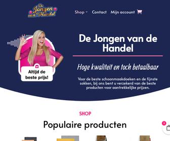 https://www.dejongenvandehandel.nl