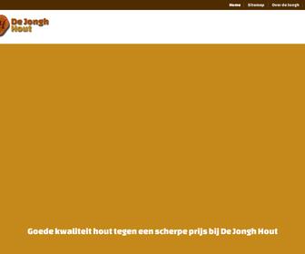 http://www.dejongh-hout.nl