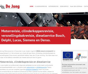 http://www.dejongmotorenservice.nl