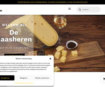 http://www.dekaasheren.nl