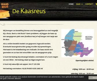 http://www.dekaasreus.nl