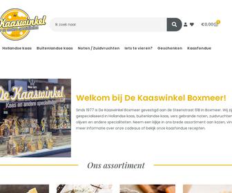 https://www.dekaaswinkel.nl