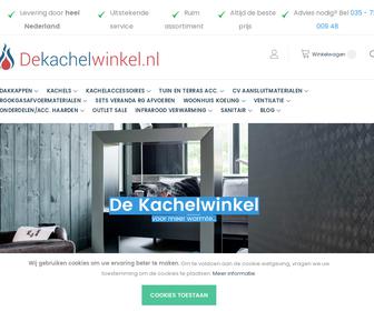 http://www.dekachelwinkel.nl
