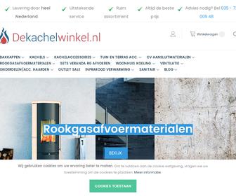 http://www.dekachelwinkel.nl