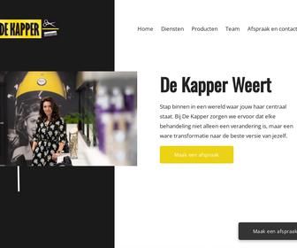https://www.dekapper.nu