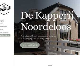 https://www.dekapperijnoordeloos.nl