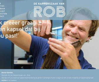 https://www.dekapperszaakvanrob.nl