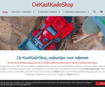 http://www.dekastedam.nl