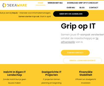 https://www.dekaware.com