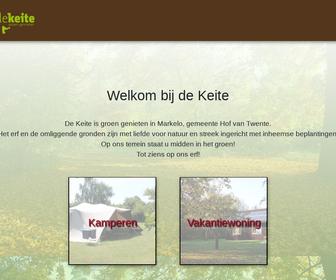 http://www.dekeite.nl