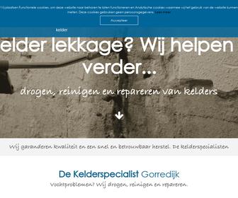http://www.dekelderspecialistgorredijk.nl