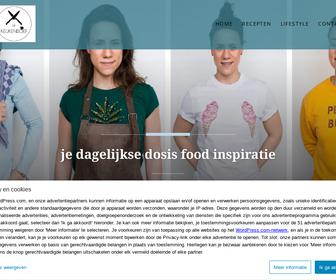 https://www.dekeukenboef.com