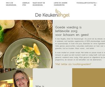 http://www.dekeukenengel.com
