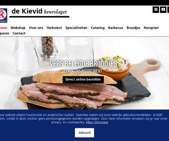 http://www.dekievid.keurslager.nl