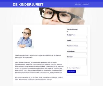 http://www.DeKinderopvangWegWijzer.nl