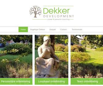 Dekker Development