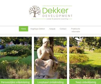 http://www.dekkerdevelopment.nl