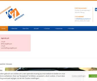 https://www.dekkers-accountants.nl