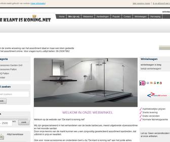 DeJoVi Handelsonderneming V.O.F