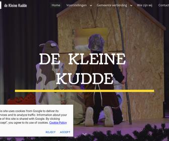 http://www.dekleinekudde.nl