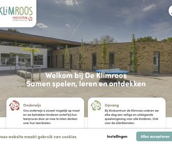 http://www.deklimroos.nl