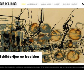 http://www.dekling.nl