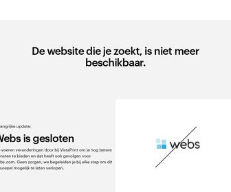 http://www.deklompjes.vpweb.nl