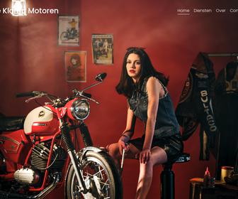 http://www.deklompmotoren.nl