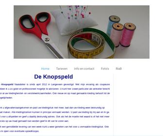 http://www.deknopspeld.nl/