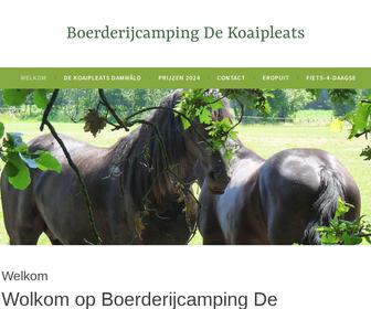 http://www.dekoaipleats.nl