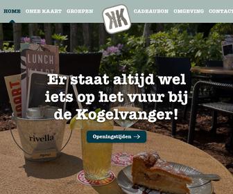 http://www.dekogelvanger.nl