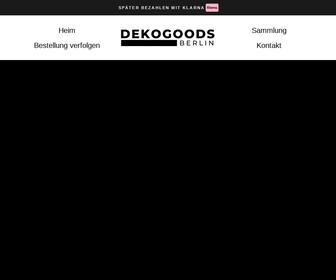 http://www.dekogoods.com