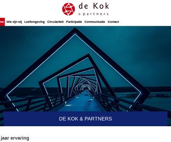 http://www.dekok-partners.nl