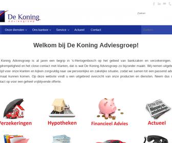 http://www.dekoningadviesgroep.nl