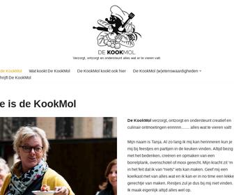 http://www.dekookmol.nl