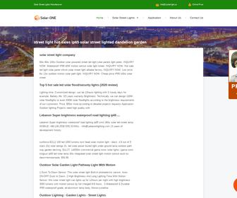 De Kousemaeker Vastgoed Beleggingen & Consultancy B.V.