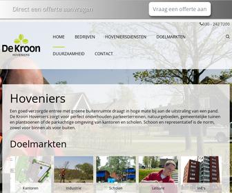 https://www.dekroon.com/de-kroon-bedrijven/hoveniers/