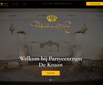 https://www.dekroonpartycentrum.nl