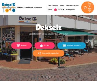 http://www.dekselz.nl