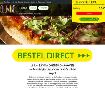 https://www.del-limone.nl