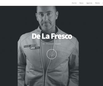 http://www.delafresco.com