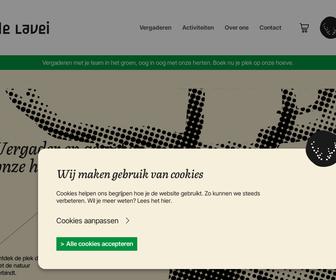 http://www.delavei.nl