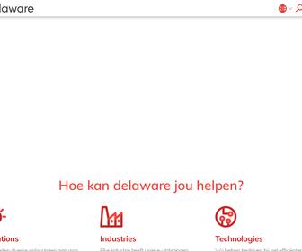 https://www.delaware.pro/nl-nl