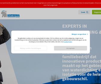 http://www.delbouw.nl