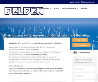 http://www.delden.nl