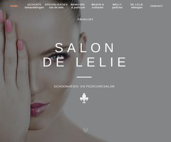 https://www.delelie-eibergen.nl