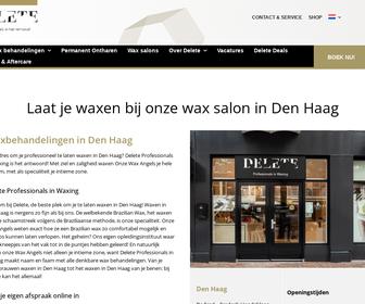 http://www.delete-waxing.com/wax-salons/waxen-den-haag/