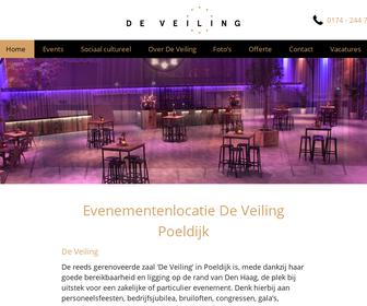 http://www.deleuningjes.nl
