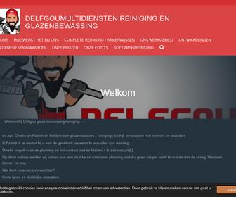 http://www.delfgoumultidiensten.com