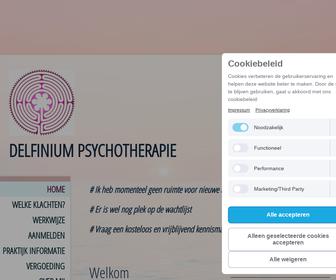 http://www.delfiniumpsychotherapie.nl